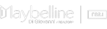 Maybelline Di Giovanni, REALTOR®, Real Broker Ontario Ltd., Brokerage