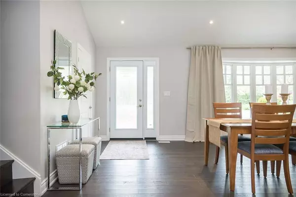 6 Kew Court, Dundas, ON L9H 5E1