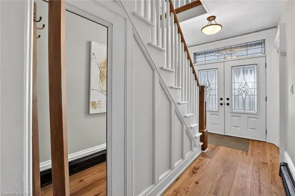 671 Harvest Road, Dundas, ON L9H 5K3