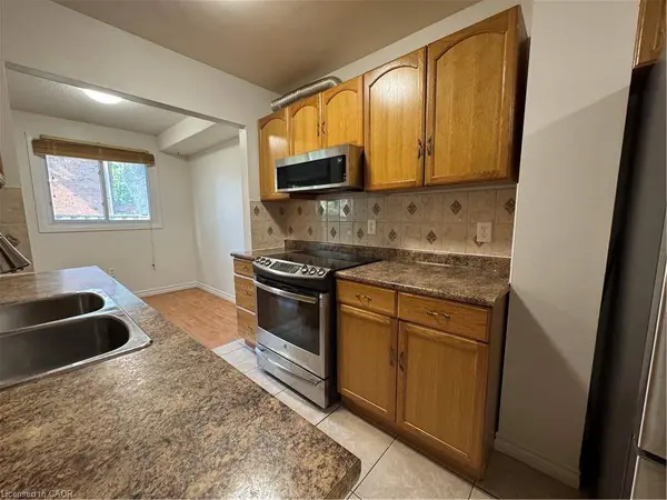 100 Quigley Road #14
