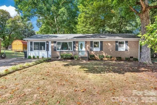 1009 Union TER, Gastonia, NC 28056