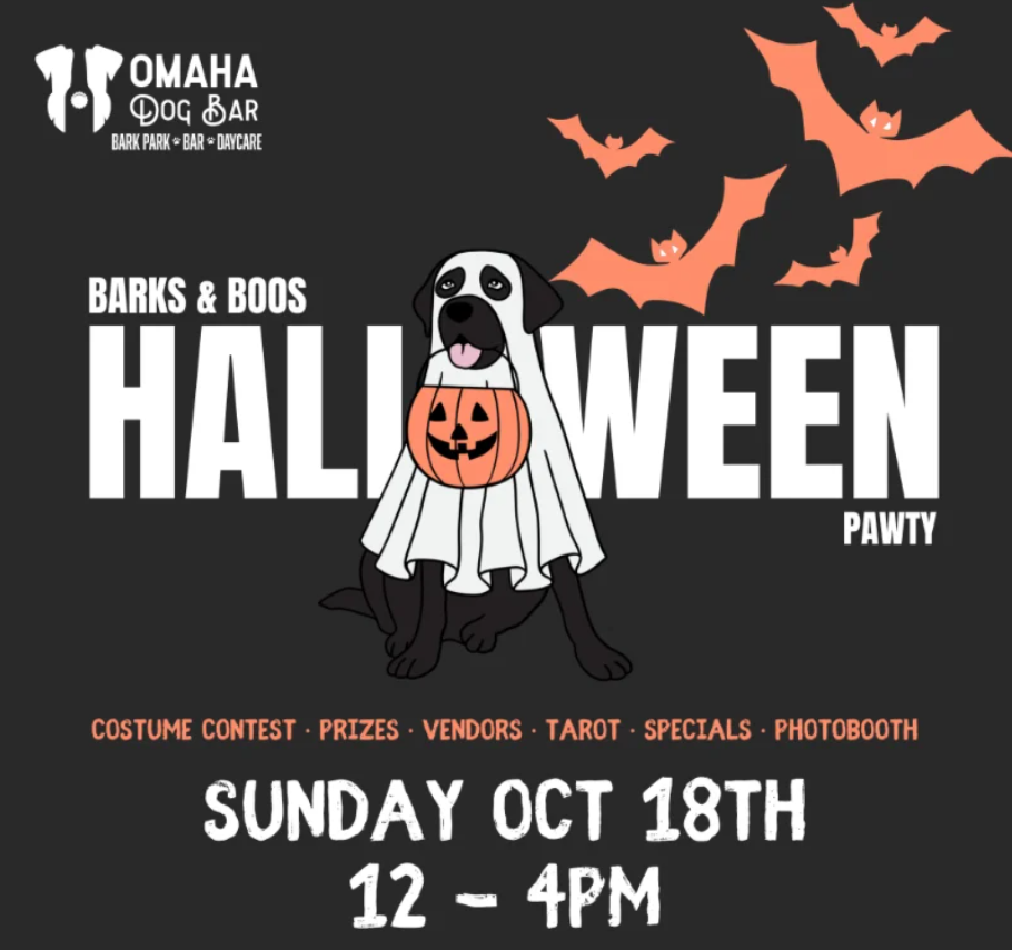 May be an image of text that says '10 t AJINUAL PORCHFEST OMA Sunday, October 4 11 A to 6 PM Gifford Park Neighborhood 33rd& California -Omaha, Ne FREE CA_SUN 22 2 2'