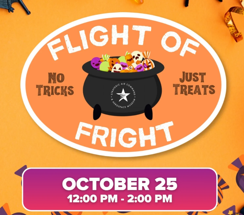 May be an image of text that says '10 t AJINUAL PORCHFEST OMA Sunday, October 4 11 A to 6 PM Gifford Park Neighborhood 33rd& California -Omaha, Ne FREE CA_SUN 22 2 2'