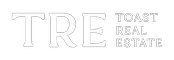 WHITE_TRE-Primary1