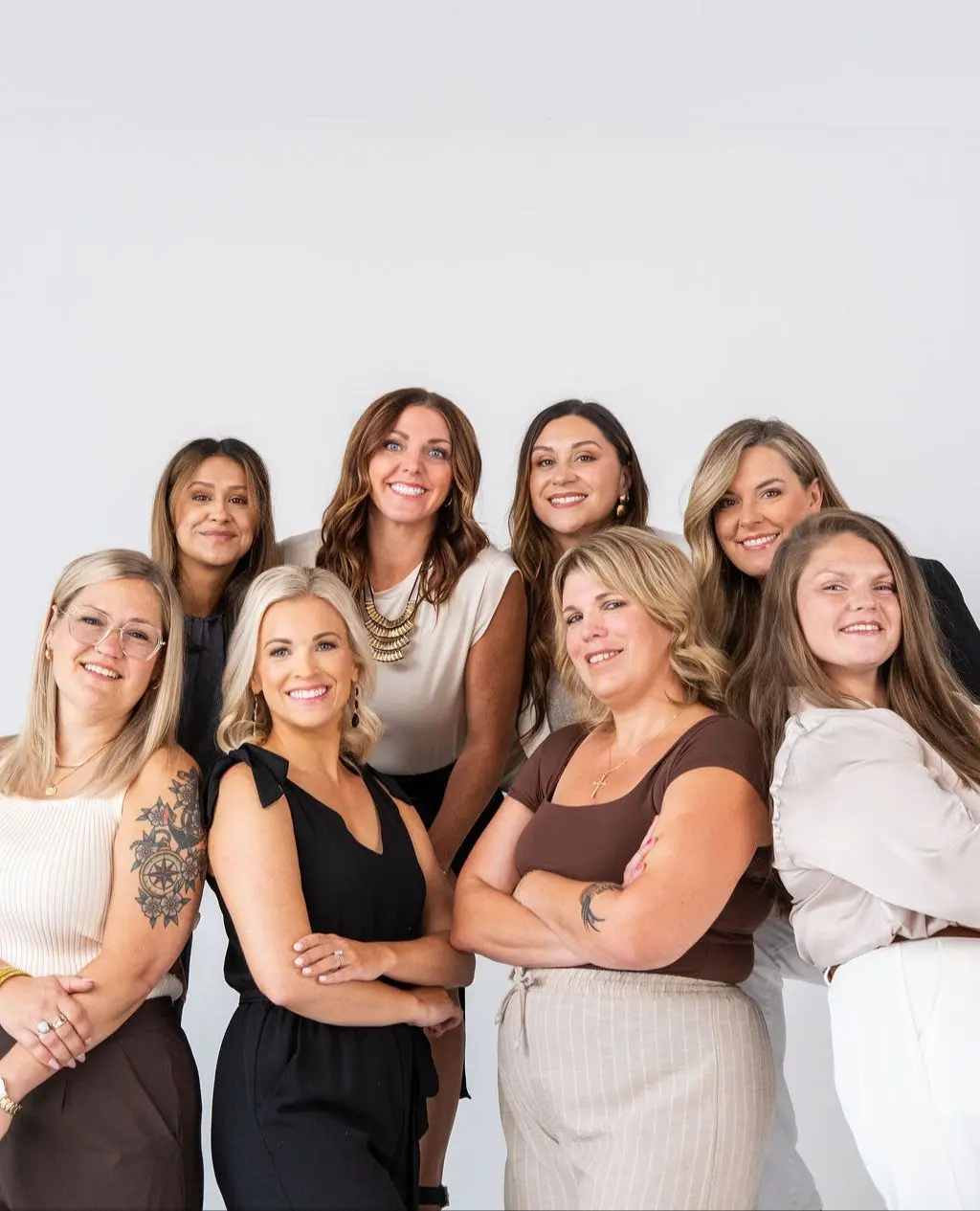 TheKMCAgency_ToastRealEstate_Pt2-158