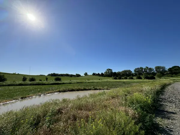 New homes in The Sandhills, Gretna, NE