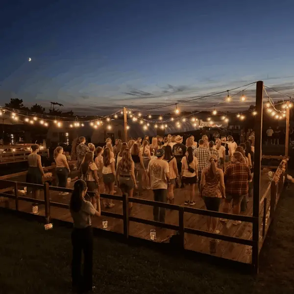 Omaha Weekend Events: October 2-4