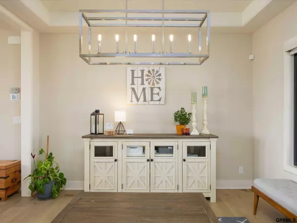 17001 Emma Street, Bennington, NE 68007