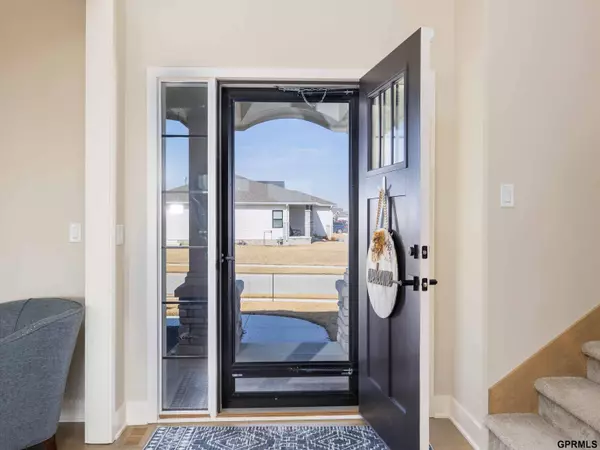 17001 Emma Street, Bennington, NE 68007