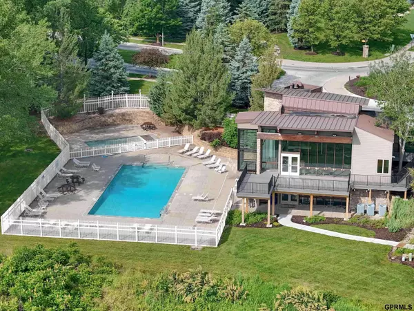 15218 Vane Street, Bennington, NE 68007