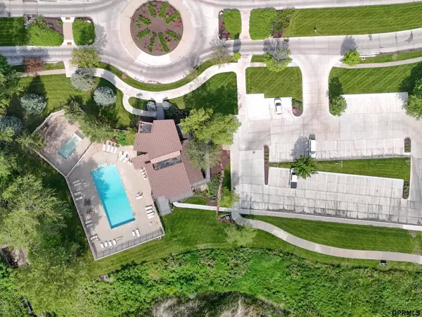 15218 Vane Street, Bennington, NE 68007