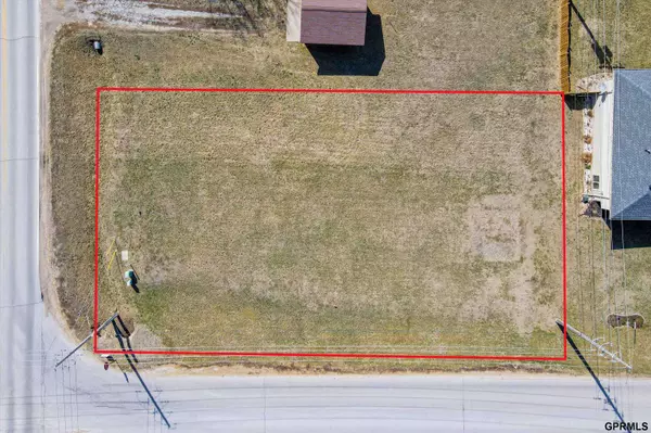 1125 12 Avenue, Plattsmouth, NE 68048