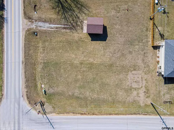 1125 12 Avenue, Plattsmouth, NE 68048