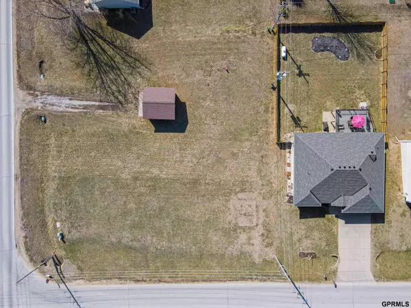 1125 12 Avenue, Plattsmouth, NE 68048