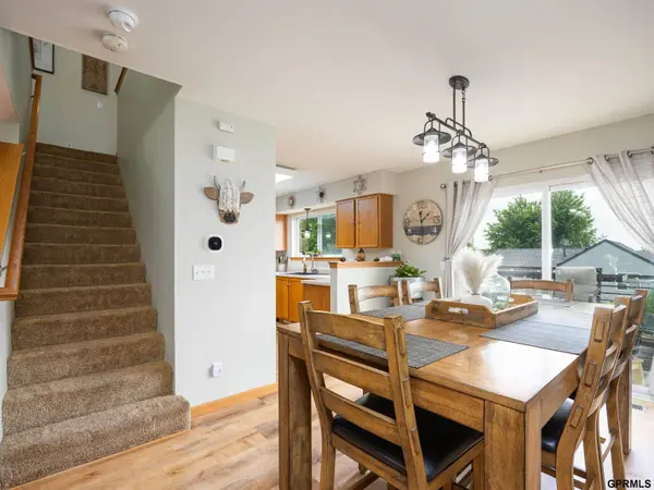 15413 Bondesson Street, Bennington, NE 68007