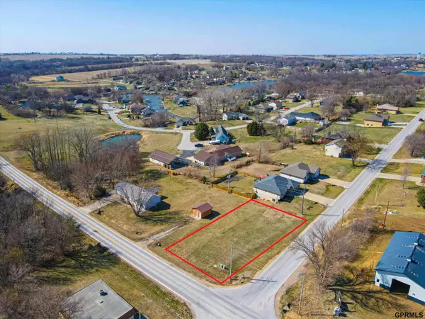 1125 12 Avenue, Plattsmouth, NE 68048