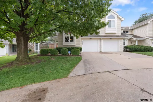 4843 S 122 Court, Omaha, NE 68137