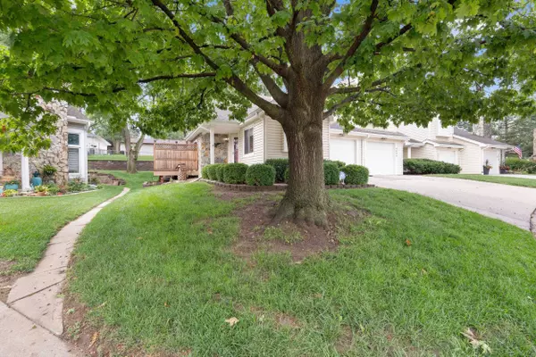 4843 S 122 Court, Omaha, NE 68137