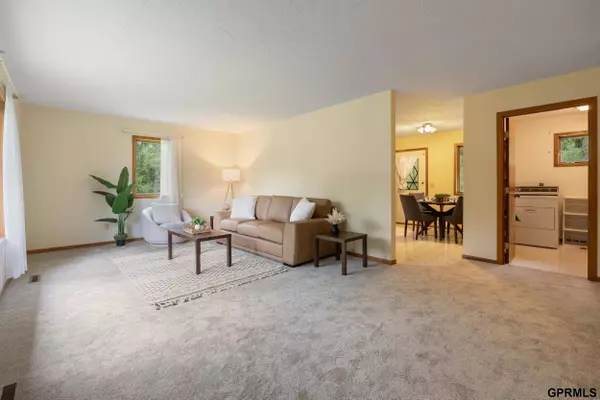 1510 Smith Avenue, Plattsmouth, NE 68048