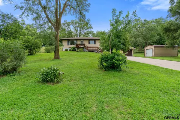 1510 Smith Avenue, Plattsmouth, NE 68048