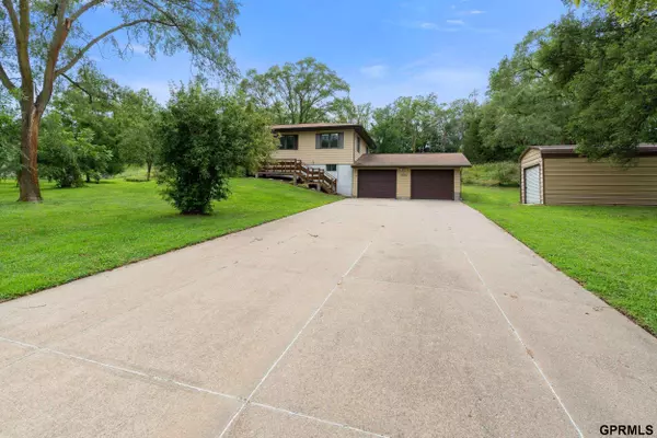 1510 Smith Avenue, Plattsmouth, NE 68048