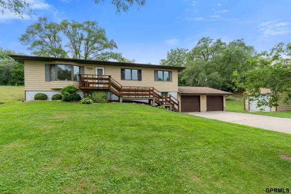 1510 Smith Avenue, Plattsmouth, NE 68048