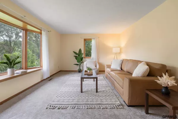 1510 Smith Avenue, Plattsmouth, NE 68048