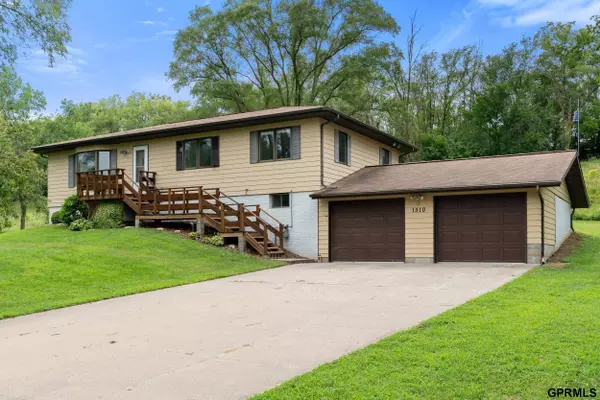 1510 Smith Avenue, Plattsmouth, NE 68048