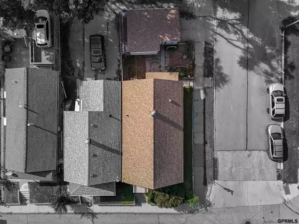 1719 Missouri Avenue, Omaha, NE 68107