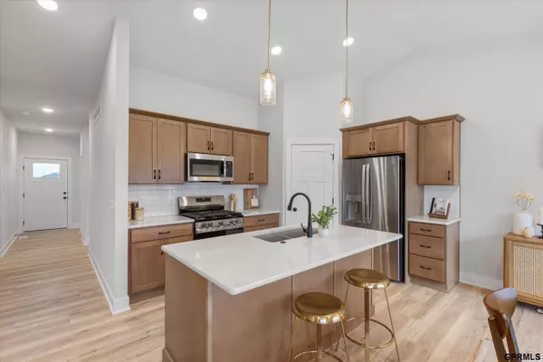 11655 S 125 Street, Papillion, NE 68046