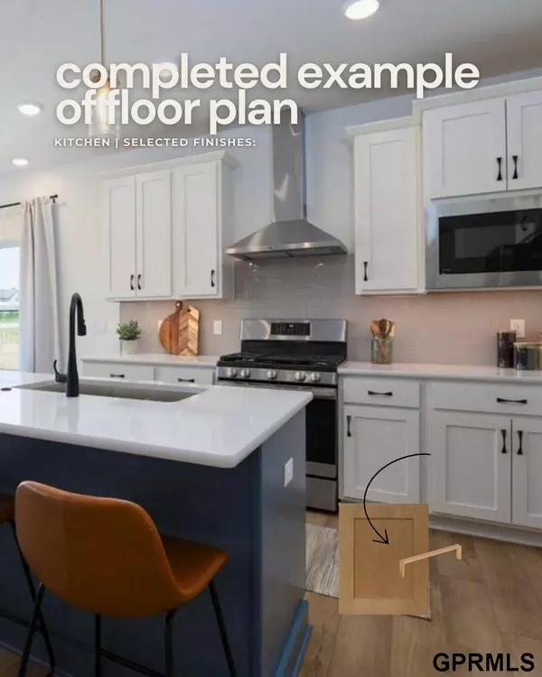 19938 Weir Street, Omaha, NE 68135