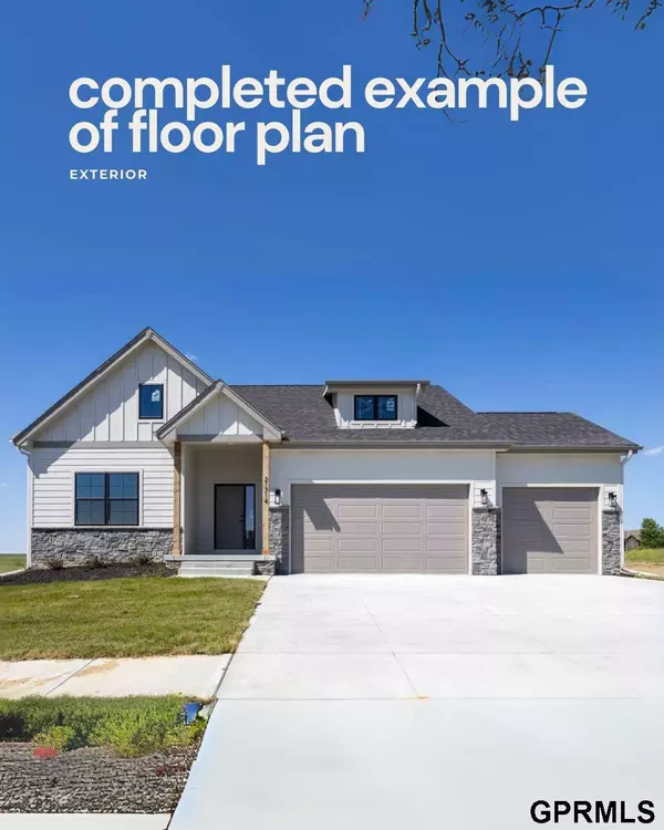 19938 Weir Street, Omaha, NE 68135