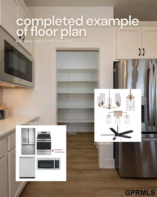 19938 Weir Street, Omaha, NE 68135