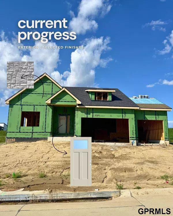 19938 Weir Street, Omaha, NE 68135