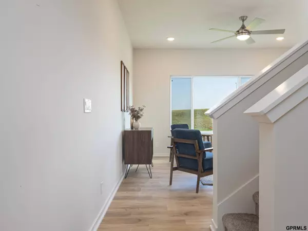 11719 S 125th Street, Papillion, NE 68046