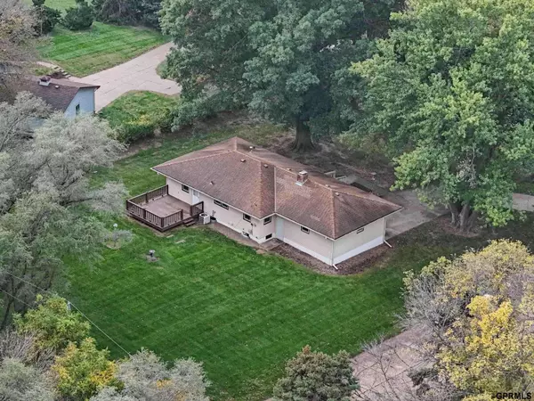 7115 Irvington Road, Omaha, NE 68122