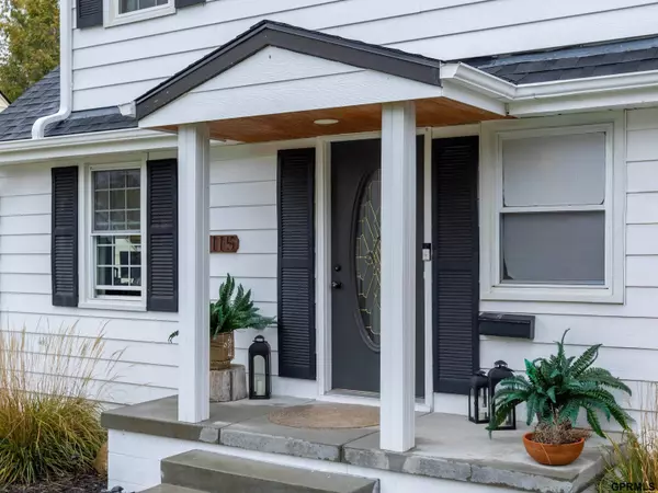 2115 S 49 Avenue, Omaha, NE 68106