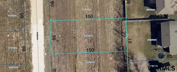 4805 S 198 Avenue, Omaha, NE 68135