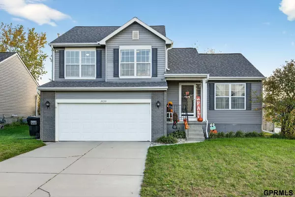 19719 X Street, Omaha, NE 68135