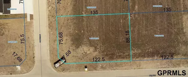 10903 N 161st Avenue, Bennington, NE 68007