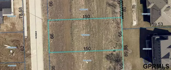 4755 S 198 Avenue, Omaha, NE 68135