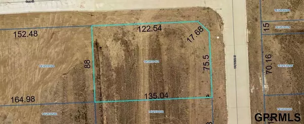 11016 N 161st Avenue, Bennington, NE 68007