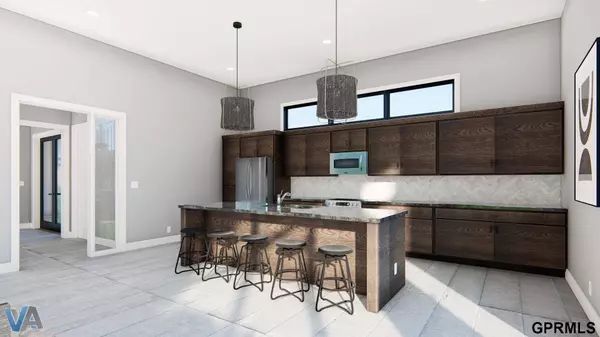 11686 S 124 Avenue, Papillion, NE 68046