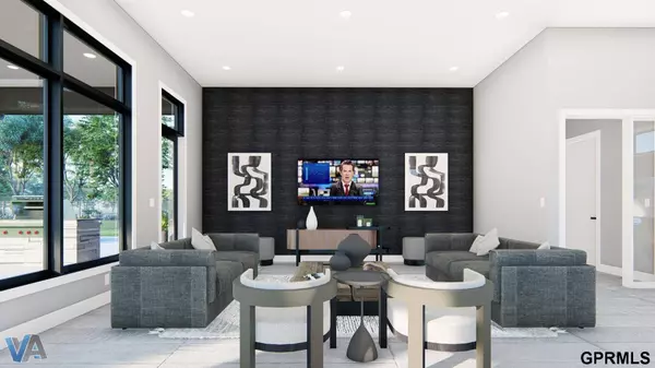 11658 S 124 Avenue, Papillion, NE 68046