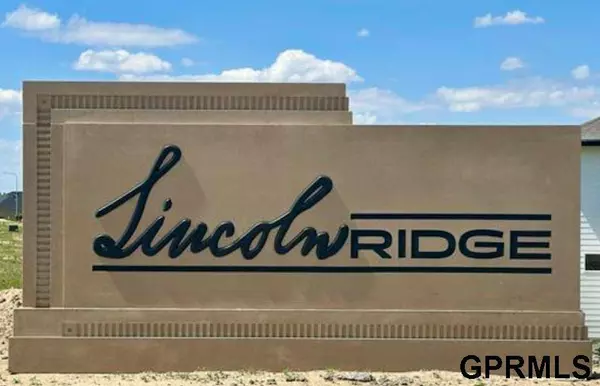 11047 S 218 Street, Gretna, NE 68028