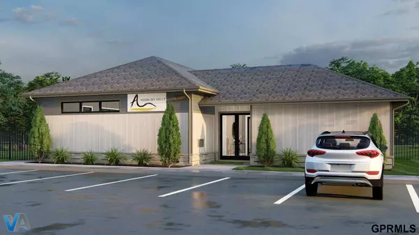 11663 S 125 Street, Papillion, NE 68046