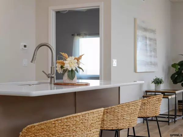 11706 S 125 Street, Papillion, NE 68046