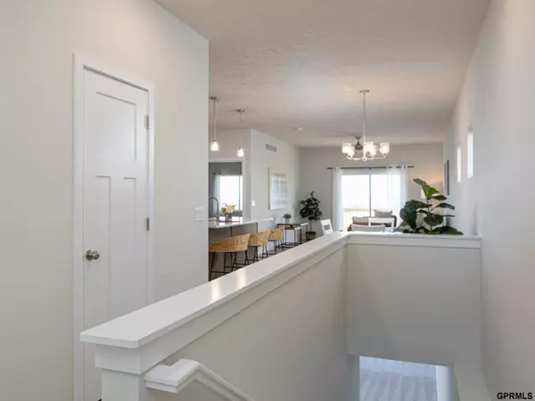 11706 S 125 Street, Papillion, NE 68046