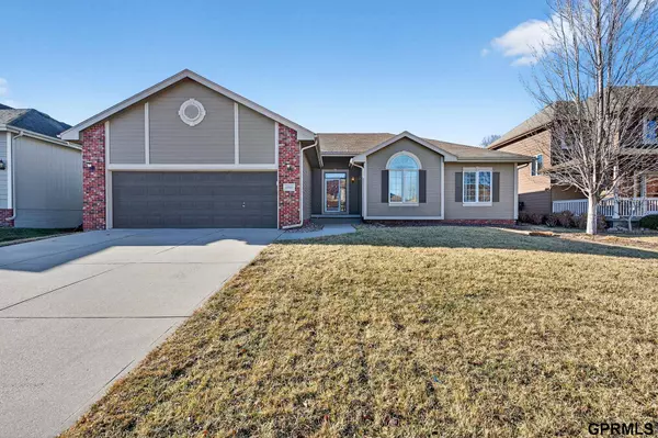 11912 S 48 Street, Bellevue, NE 68133