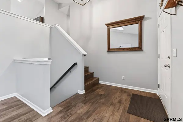 15409 Willit Street, Bennington, NE 68007
